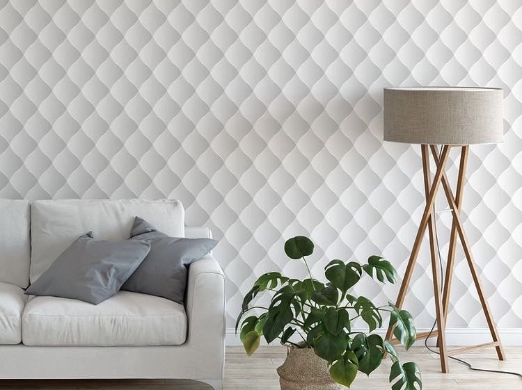 8EE5AF61-994B-40CD-AA37-59FB5D44963A