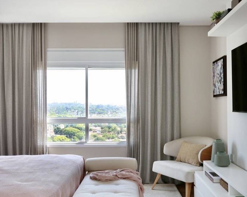 Cortinas26